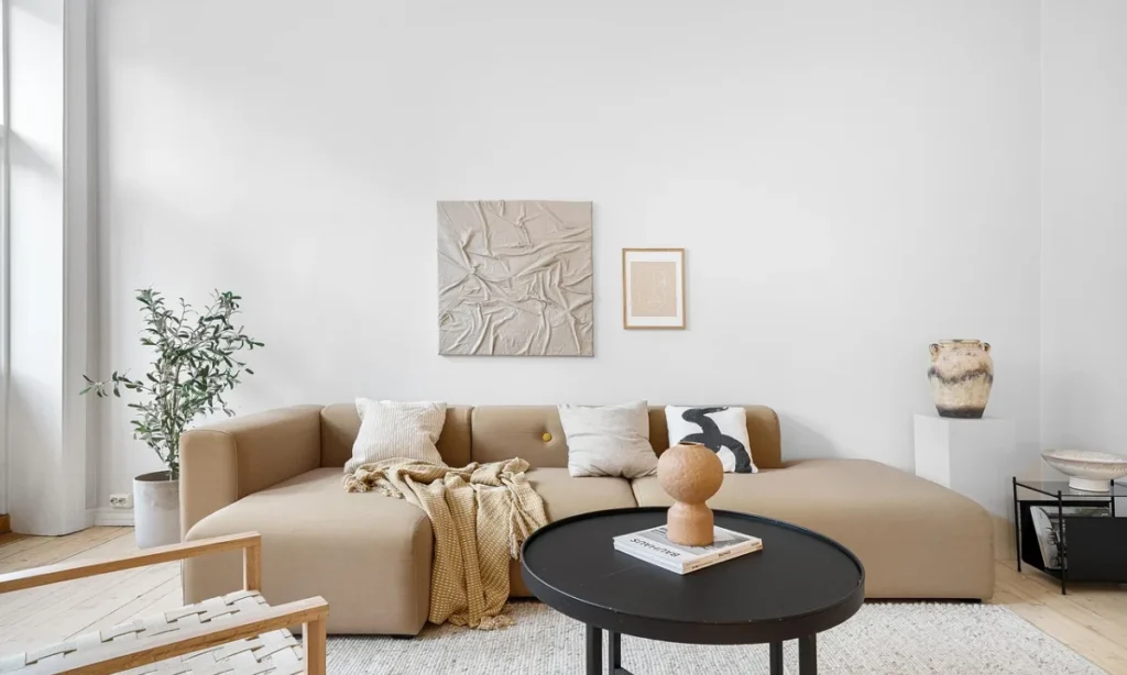 12 Best Living Room Decor Ideas