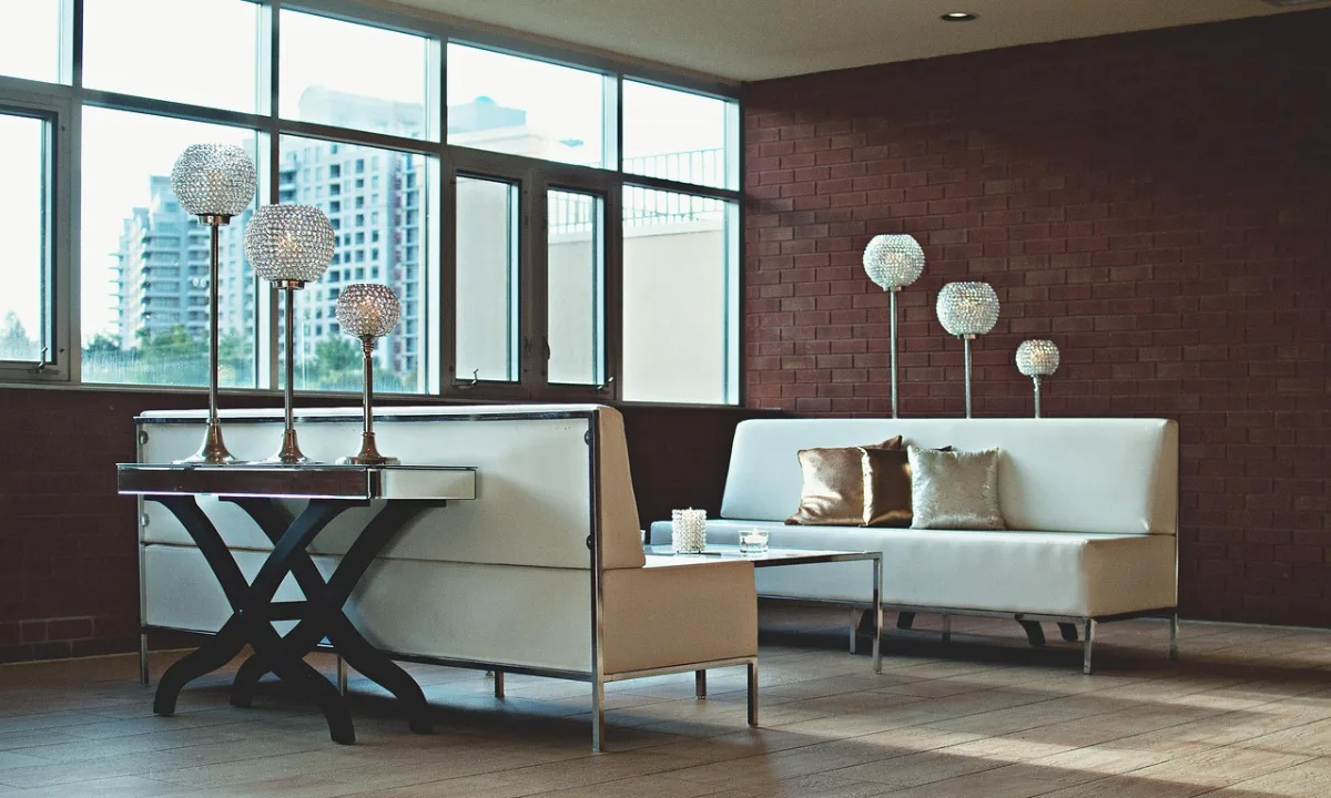 12 Best Living Room Decor Ideas