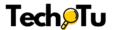 Techtu