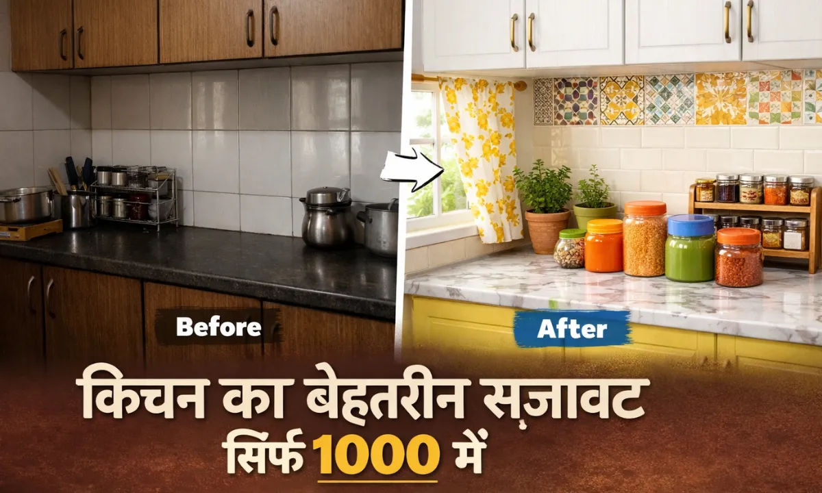 Budget Specific Guide